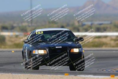 media/Dec-02-2023-Speed Ventures (Sat) [[b82c9ebe82]]/5-Purple Group/Session 1 (Turn 11)/